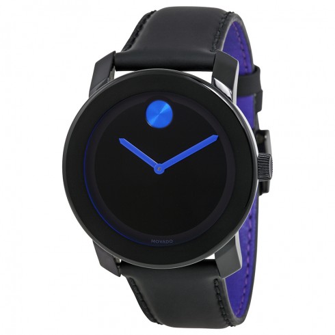 Movado 3600015 Watches Watch