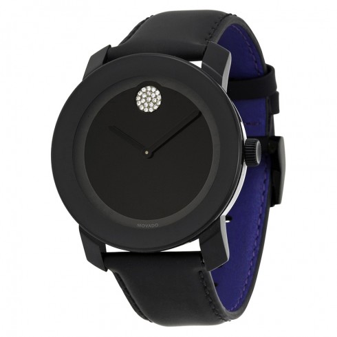 Movado 3600044 Watches Watch