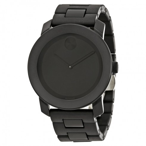 Movado 3600047 Watches Watch