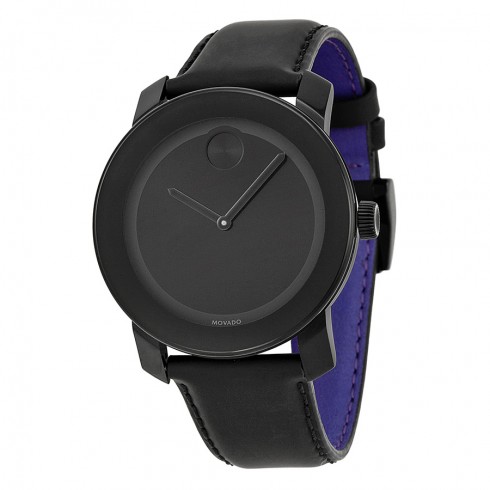 Movado 3600005 Watches Watch