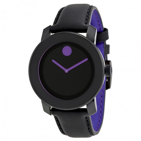 Movado 3600165 Watches Watch