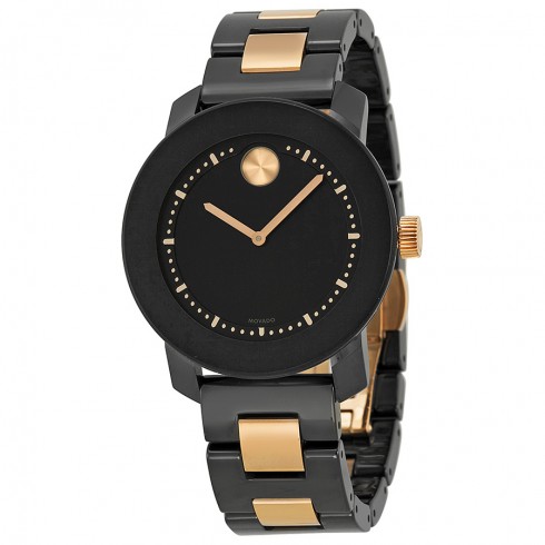 Movado 3600183 Watches Watch
