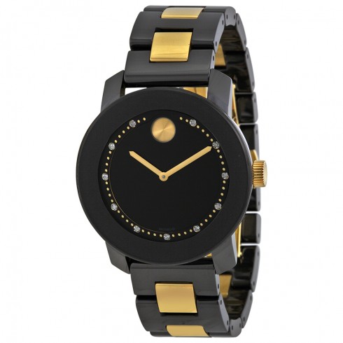 Movado 3600233 Watches Watch