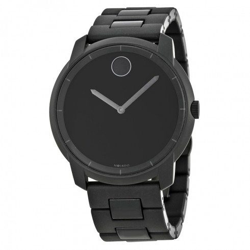 Movado 3600195 Watches Watch