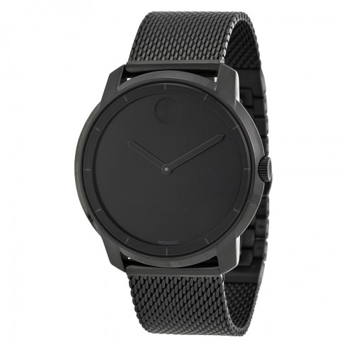 Movado 3600261 Watches Watch