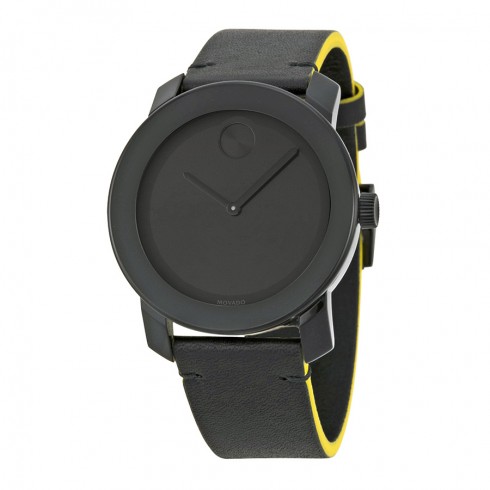 Movado 3600352 Watches Watch