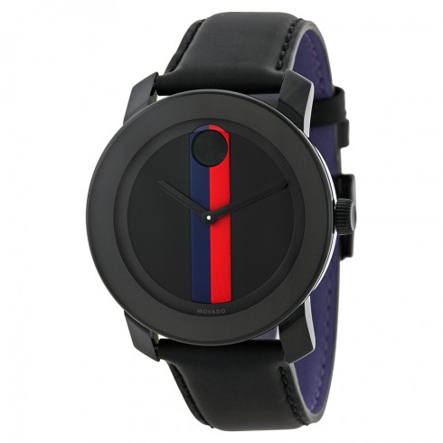 Movado 3600224 Watches Watch