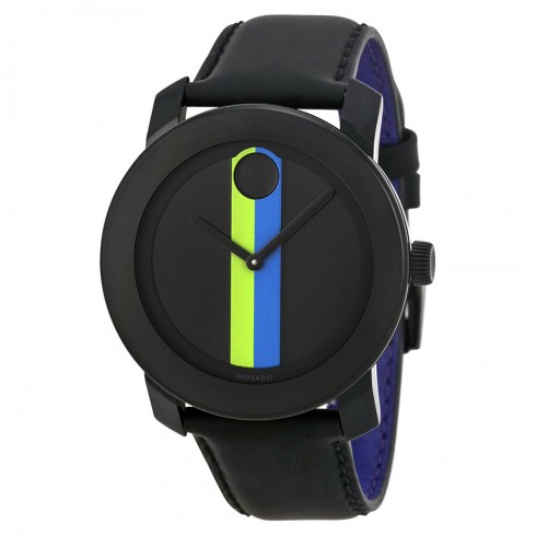 Movado 3600225 Watches Watch