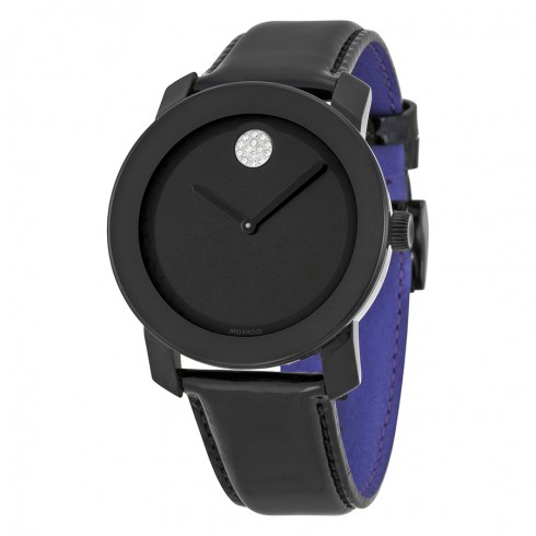 Movado 3600345 Watches Watch