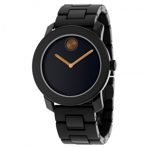 Movado 3600315 Watches Watch