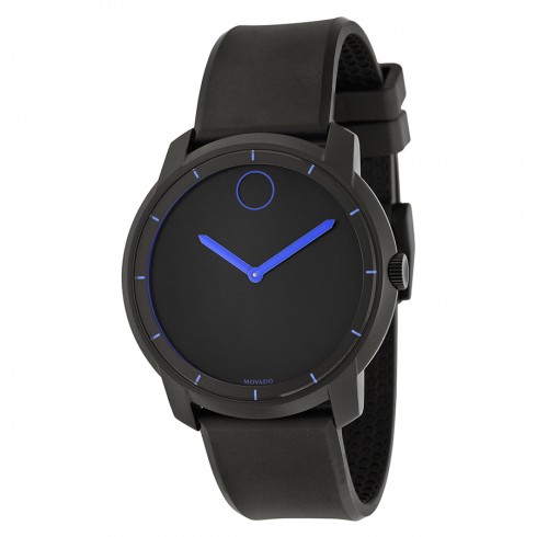 Movado 3600191 Watches Watch