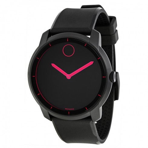 Movado 3600192 Watches Watch