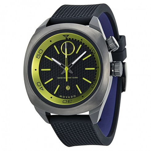 Movado 3600211 Watches Watch