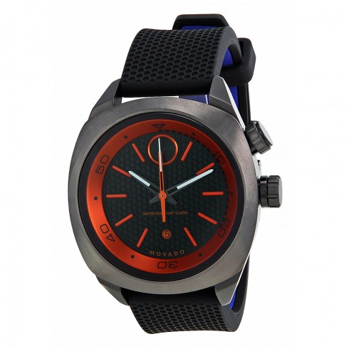 Movado 3600212 Watches Watch