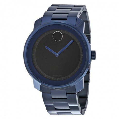 Movado 3600296 Watches Watch