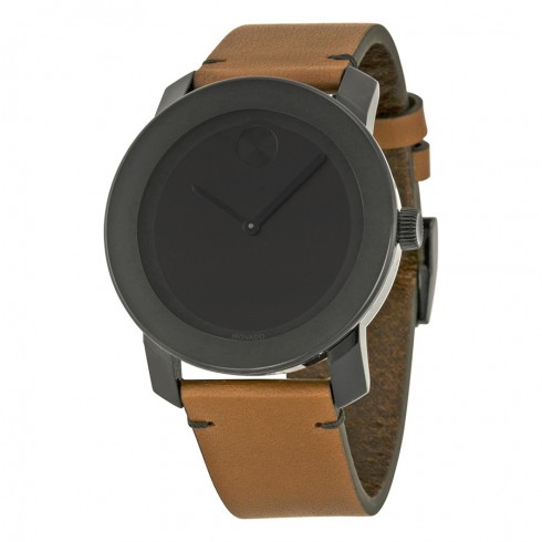 Movado 3600351 Watches Watch