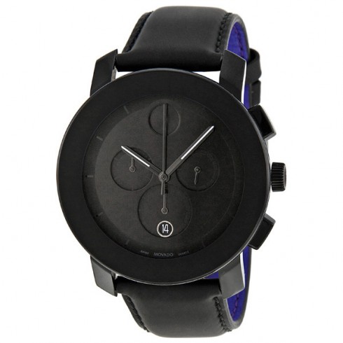 Movado 3600089 Watches Watch
