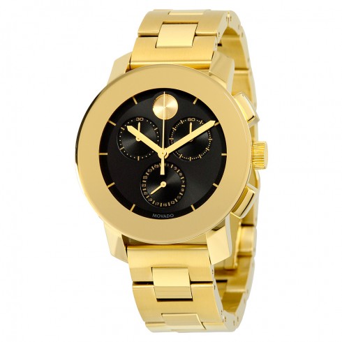 Movado 3600359 Watches Watch