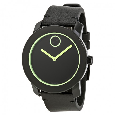 Movado 3600273 Watches Watch