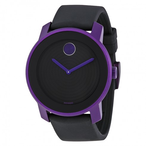 Movado 3600175 Watches Watch