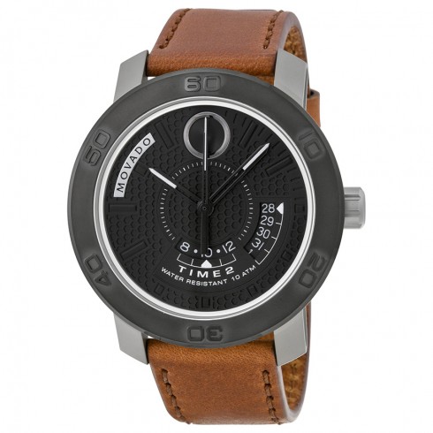 Movado 3600361 Watches Watch