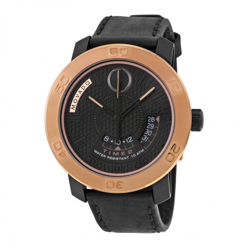 Movado 3600360 Watches Watch