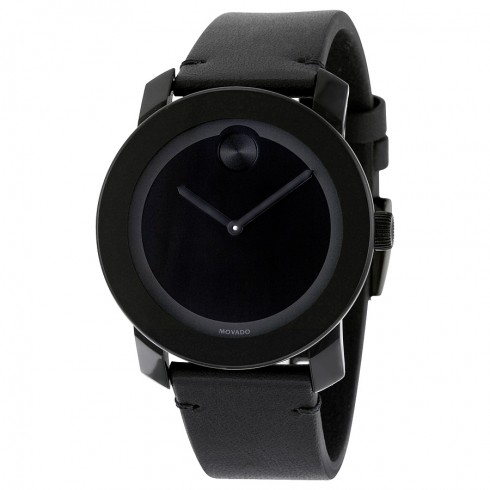 Movado 3600306 Watches Watch