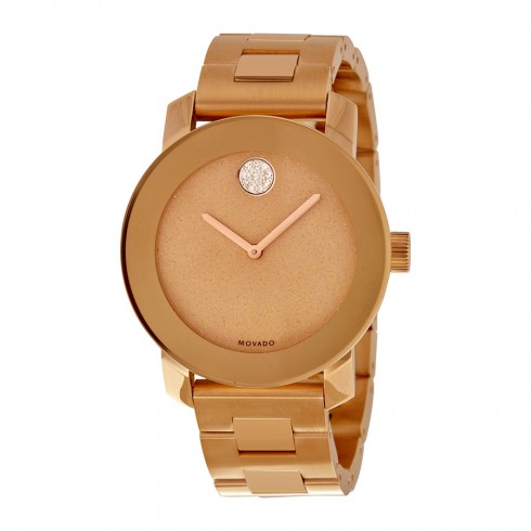 Movado 3600335 Watches Watch