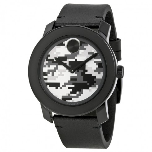 Movado 3600300 Watches Watch
