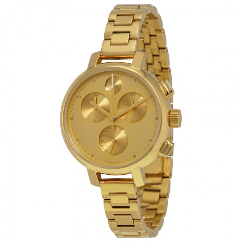 Movado 3600239 Watches Watch