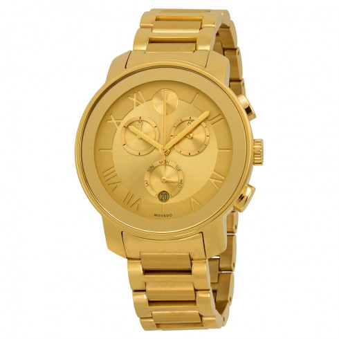 Movado 3600209 Watches Watch
