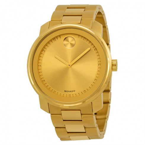 Movado 3600258 Watches Watch