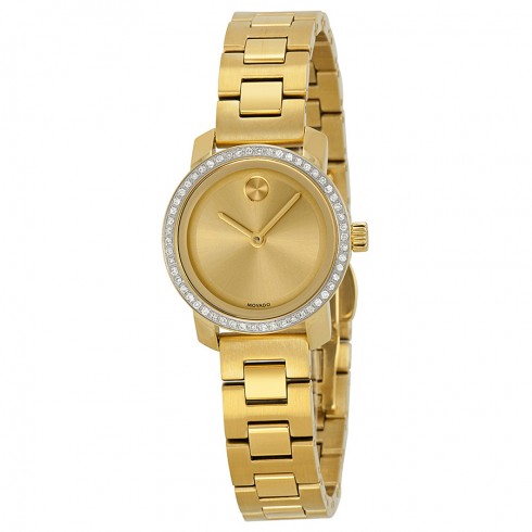 Movado 3600215 Watches Watch