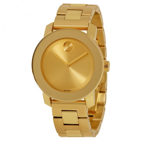Movado 3600085 Watches Watch