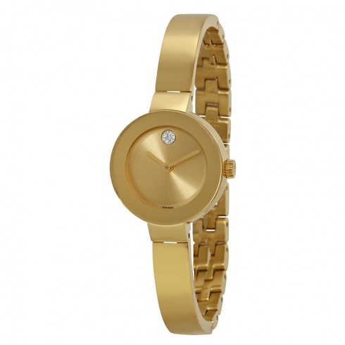 Movado 3600285 Watches Watch