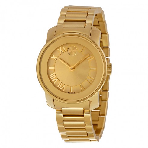 Movado 3600323 Watches Watch