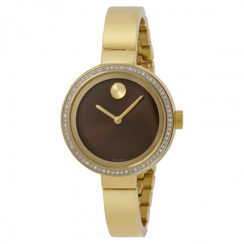 Movado 3600282 Watches Watch