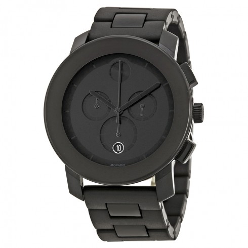Movado 3600048 Watches Watch