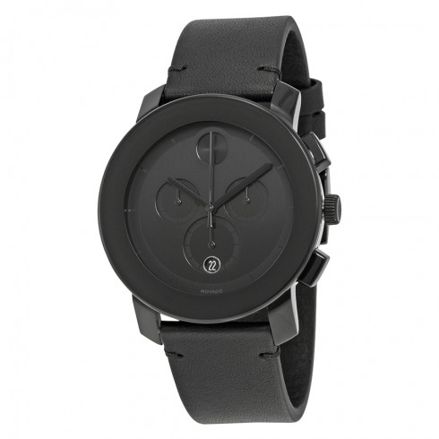 Movado 3600337 Watches Watch