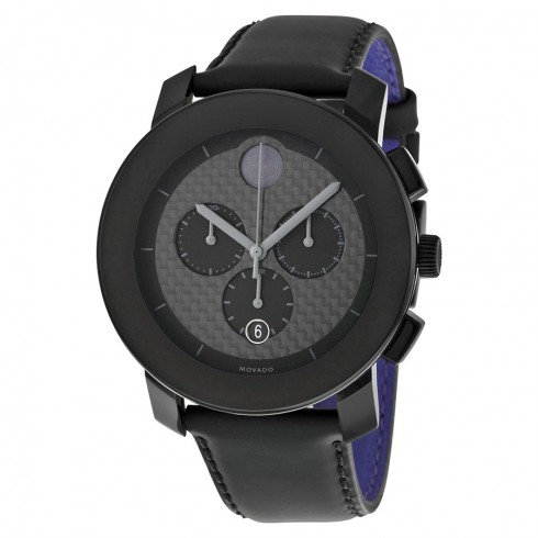 Movado 3600227 Watches Watch
