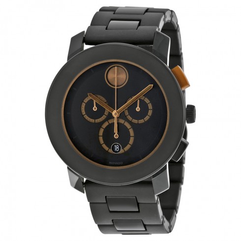 Movado 3600271 Watches Watch