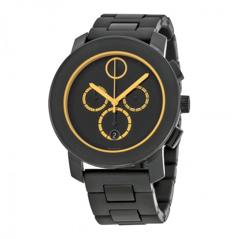 Movado 3600275 Watches Watch