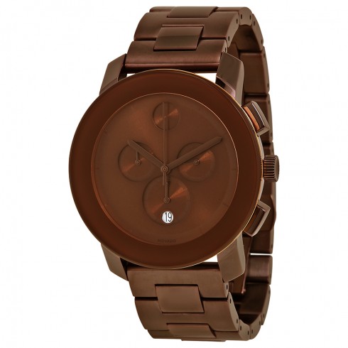 Movado 3600140 Watches Watch