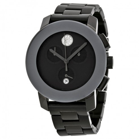 Movado 3600143 Watches Watch