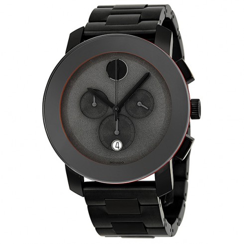 Movado 3600142 Watches Watch