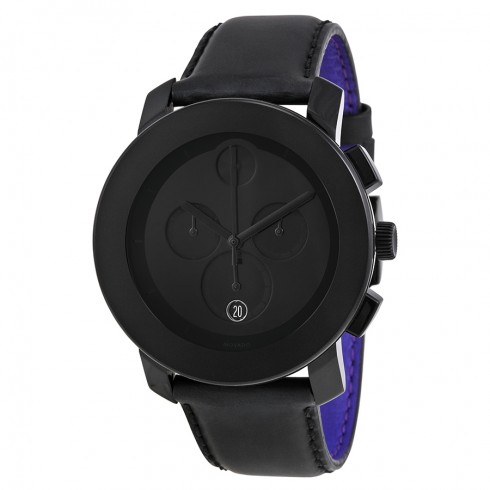 Movado 3600014 Watches Watch