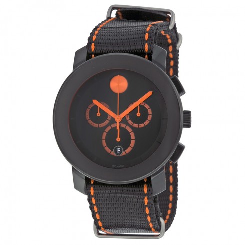 Movado 3600310 Watches Watch