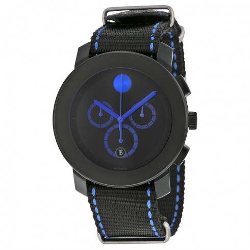 Movado 3600309 Watches Watch