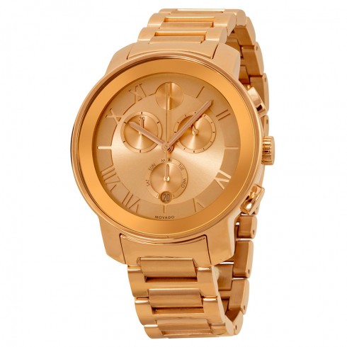 Movado 3600210 Watches Watch