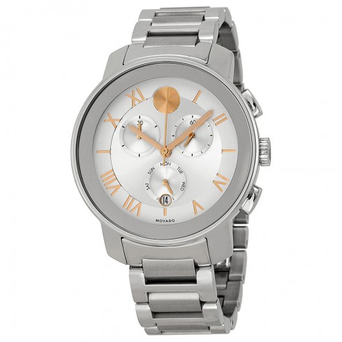Movado 3600205 Watches Watch